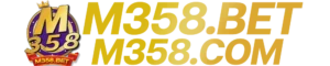 M358